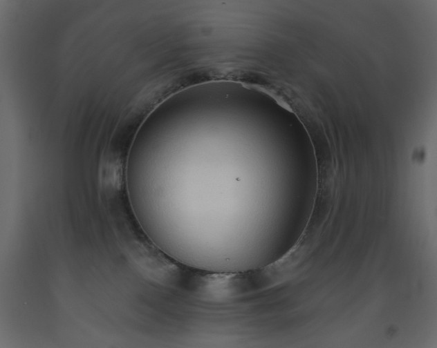 X0000093560090200710151116