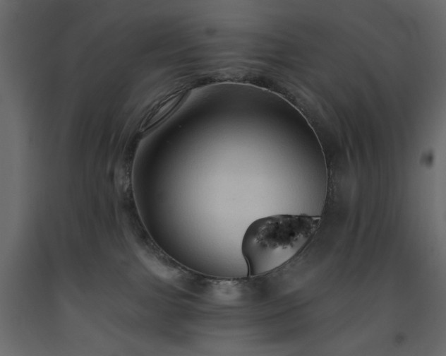 X0000093560091200710151116