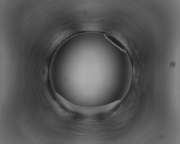 X0000093560109200710151115