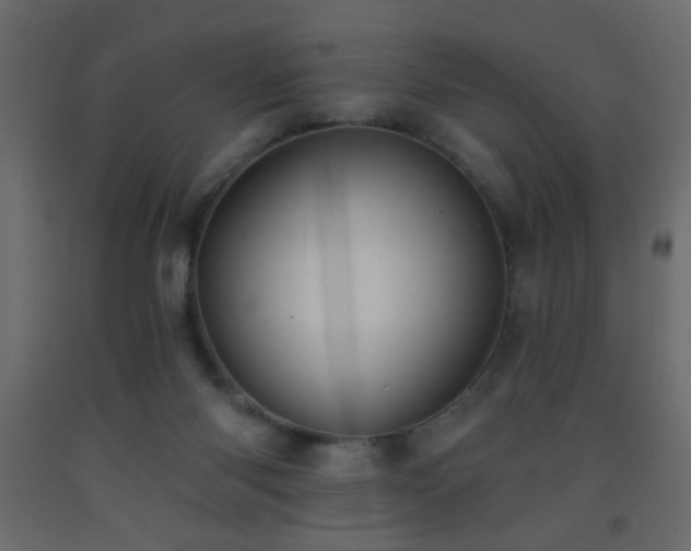 X0000093560118200710151115