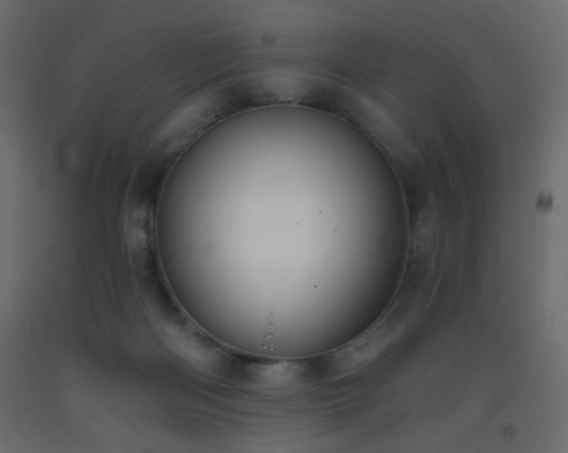 X0000093560122200710151115