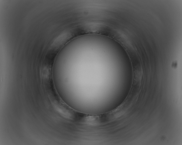 X0000093560126200710151115