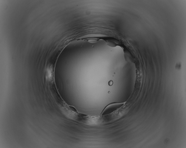 X0000093560143200710151115