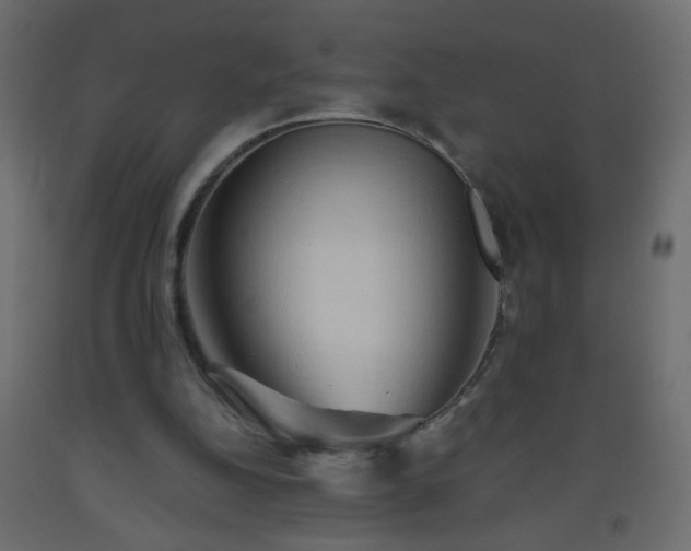 X0000093560152200710151114