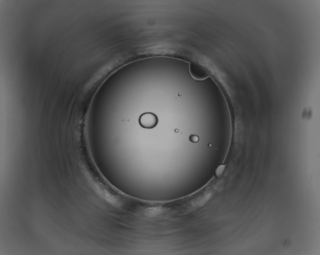 X0000093560153200710151114