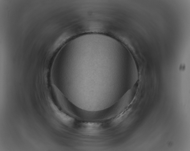 X0000093560154200710151114