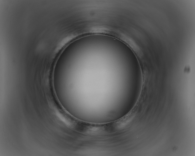 X0000093560155200710151114