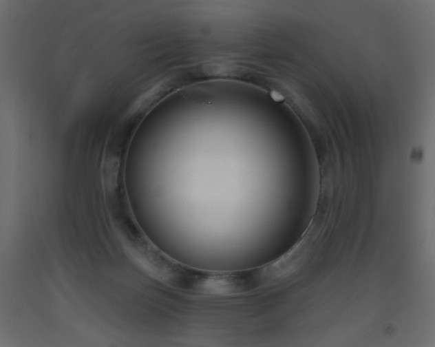 X0000093560171200710151114
