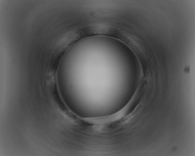 X0000093560172200710151114