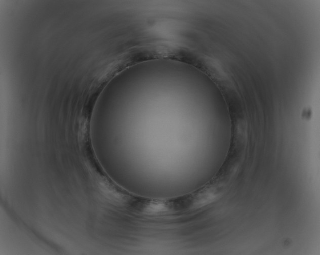 X0000093560177200710151114