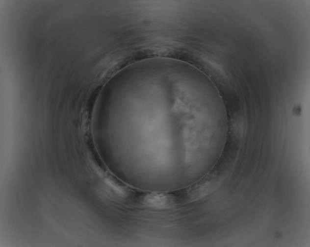 X0000093560181200710151114