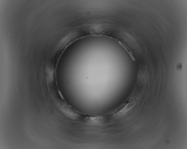 X0000093560188200710151115