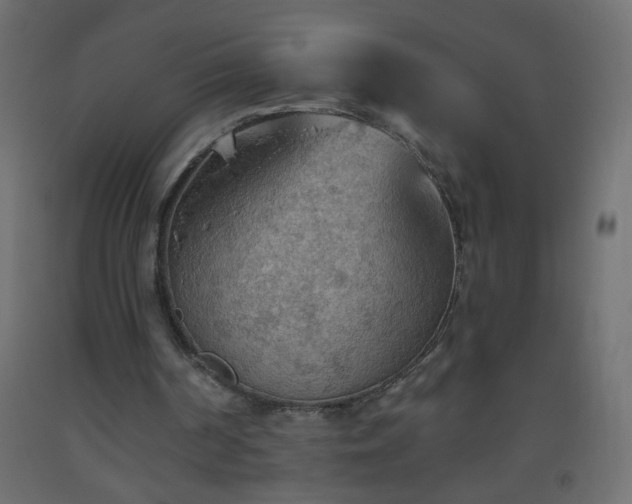 X0000093560194200710151114