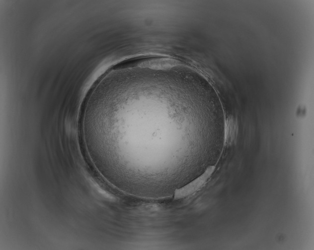 X0000093560195200710151114