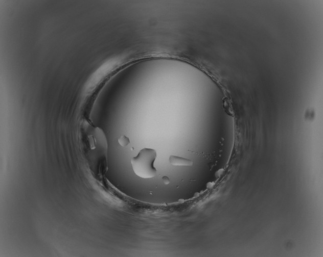 X0000093560197200710151114