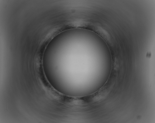 X0000093560210200710151114