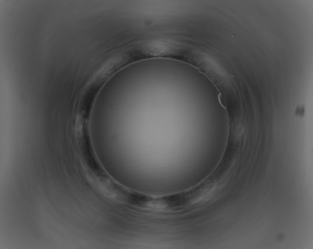 X0000093560214200710151114