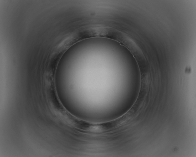 X0000093560218200710151114