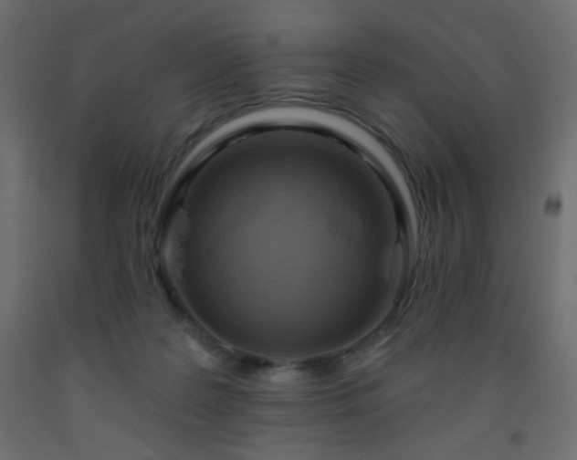 X0000093560219200710151114