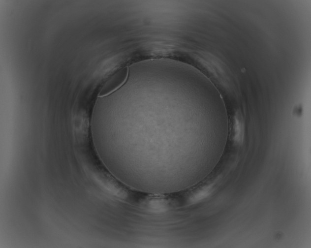 X0000093560228200710151114