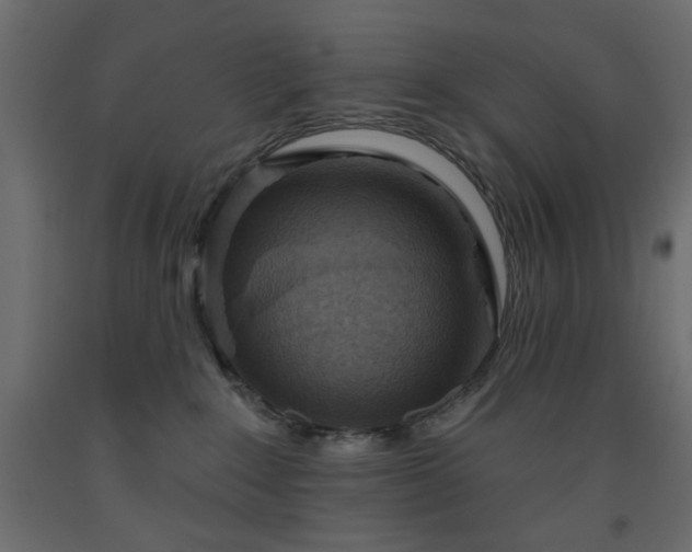 X0000093560235200710151113