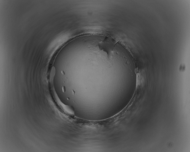 X0000093560243200710151113