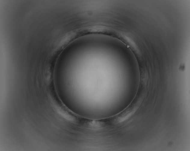 X0000093560261200710151113