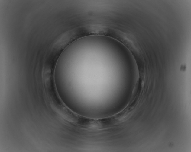 X0000093560263200710151113
