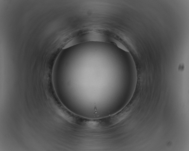 X0000093560265200710151113