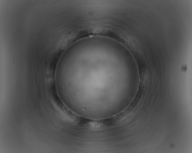 X0000093560272200710151113