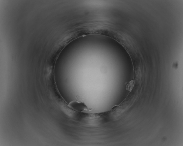 X0000093560278200710151113