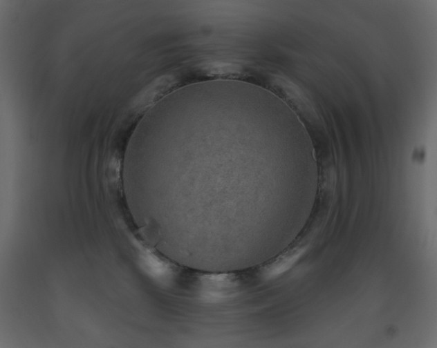X0000093560281200710151113