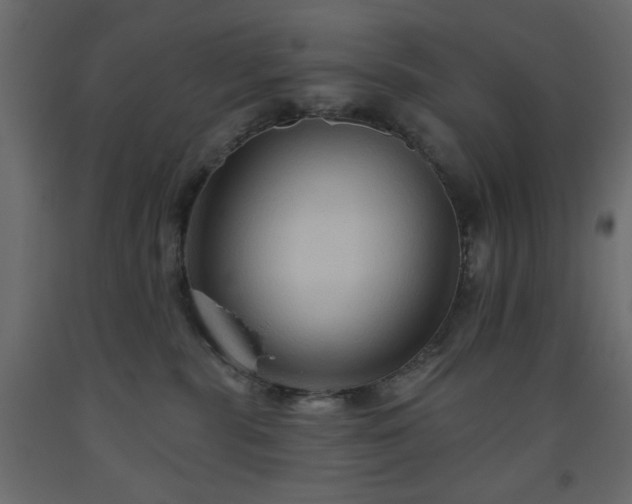 X0000093560283200710151113