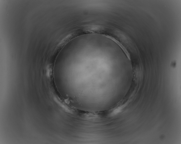 X0000093560284200710151113
