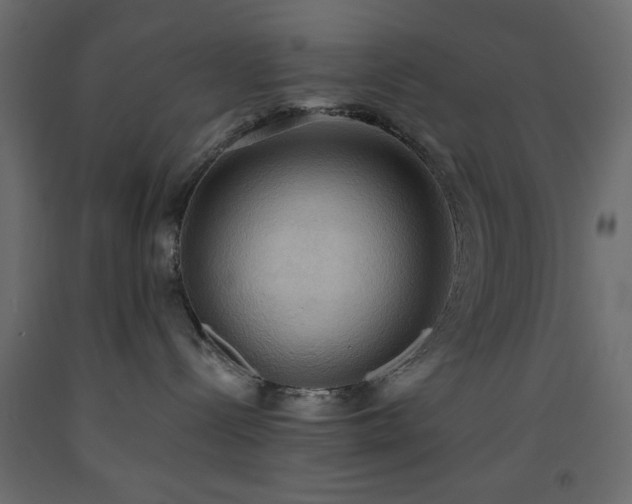 X0000093560288200710151113