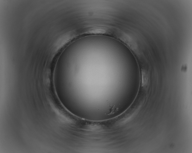 X0000093560300200710151112