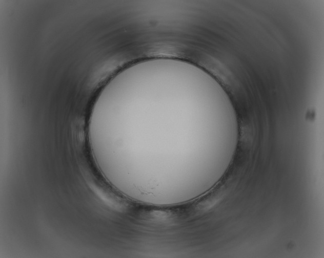 X0000093560302200710151112