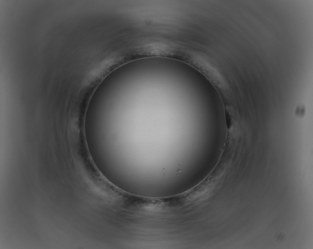 X0000093560306200710151112