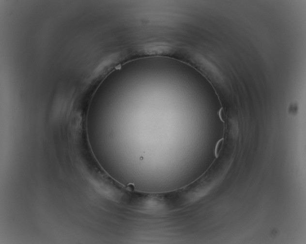 X0000093560308200710151112