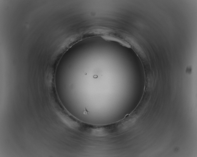 X0000093560309200710151112