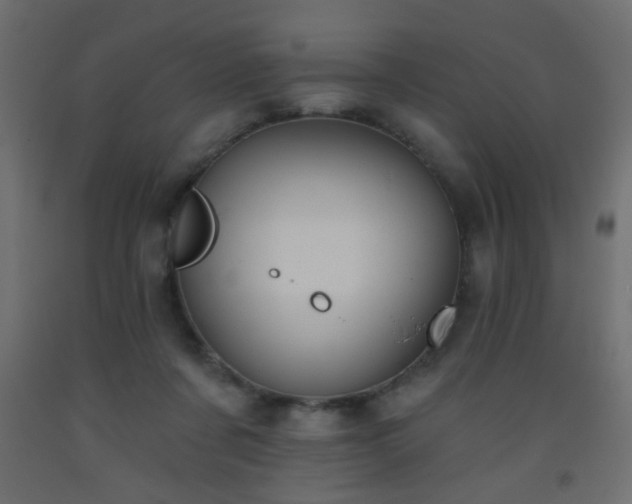 X0000093560311200710151112