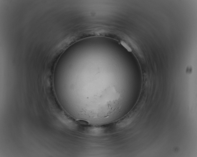X0000093560313200710151112