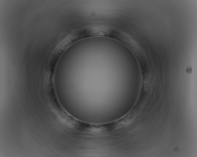 X0000093560314200710151112