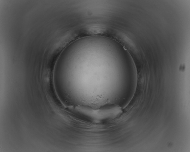 X0000093560315200710151112