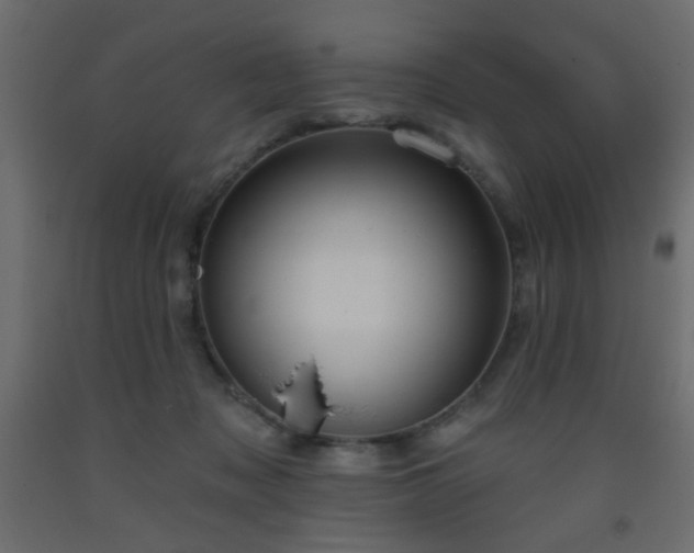 X0000093560317200710151112
