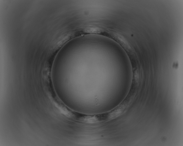 X0000093560322200710151112