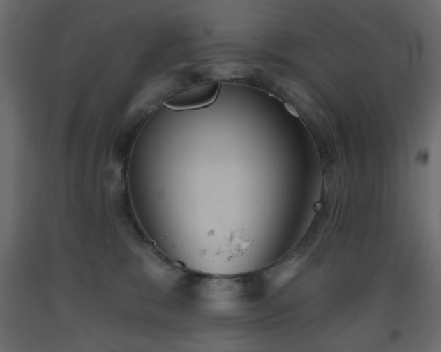 X0000093560327200710151112