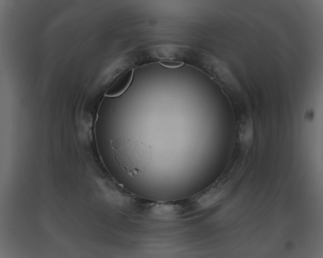 X0000093560332200710151112