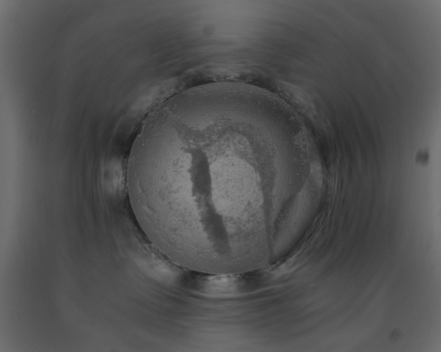 X0000093560335200710151112