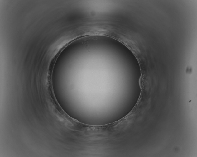 X0000093560338200710151111